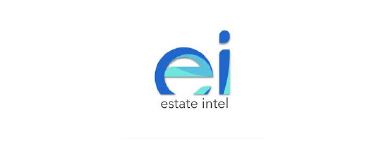 Estate Intel