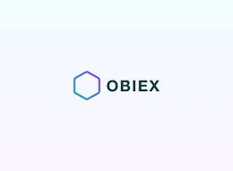 obiex