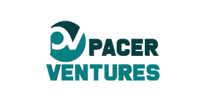 Pacer VC