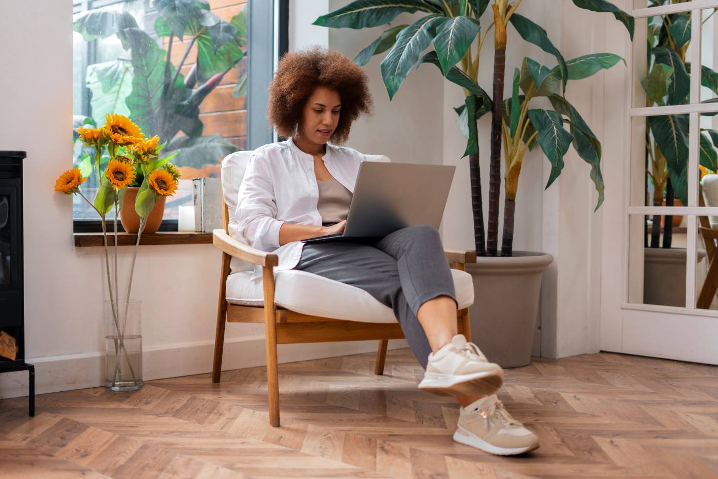 SAFEs, Convertible Notes, and Equity Rounds for Fintech Startups: A Founder’s Guide