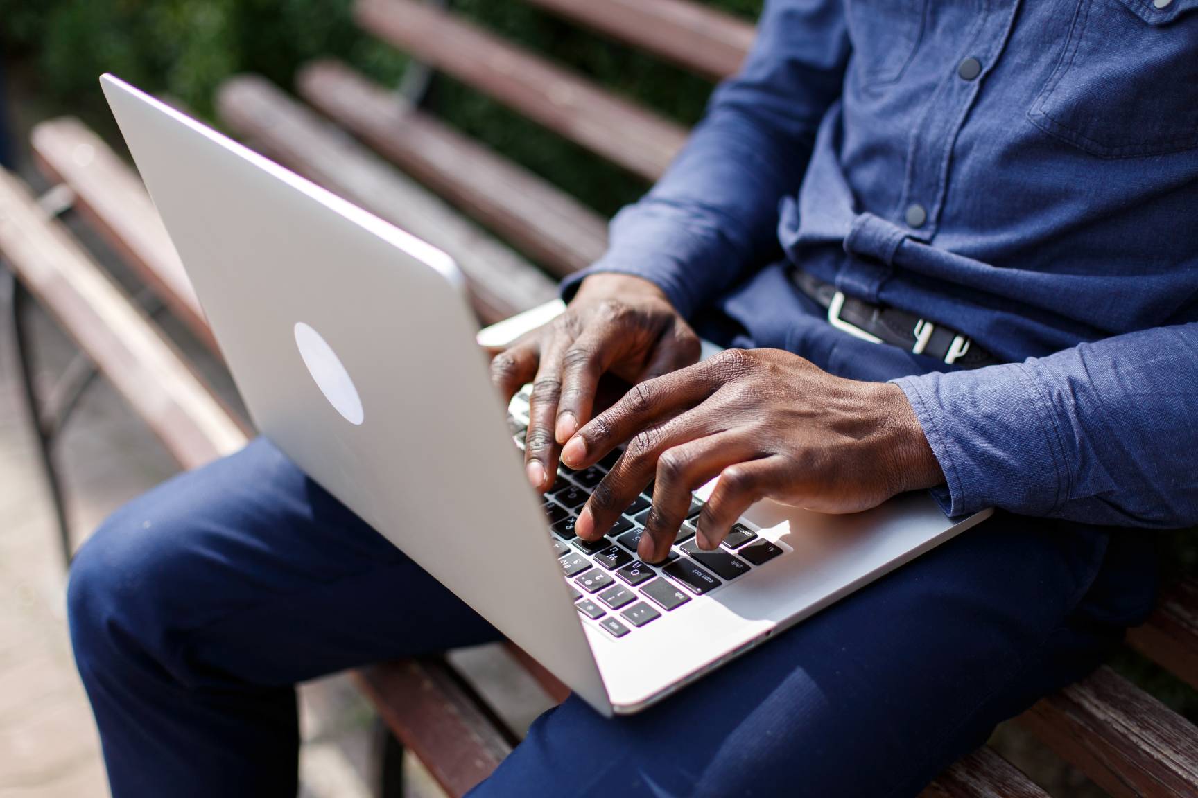 Sending Money to Africa from the U.S.: What Fintech Operators Need to Know