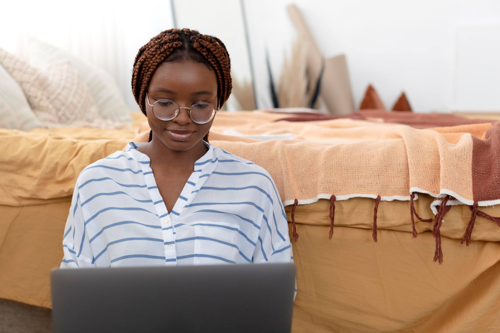 The Travel Rule in Cross-Border Payments: What It Means and How to Comply