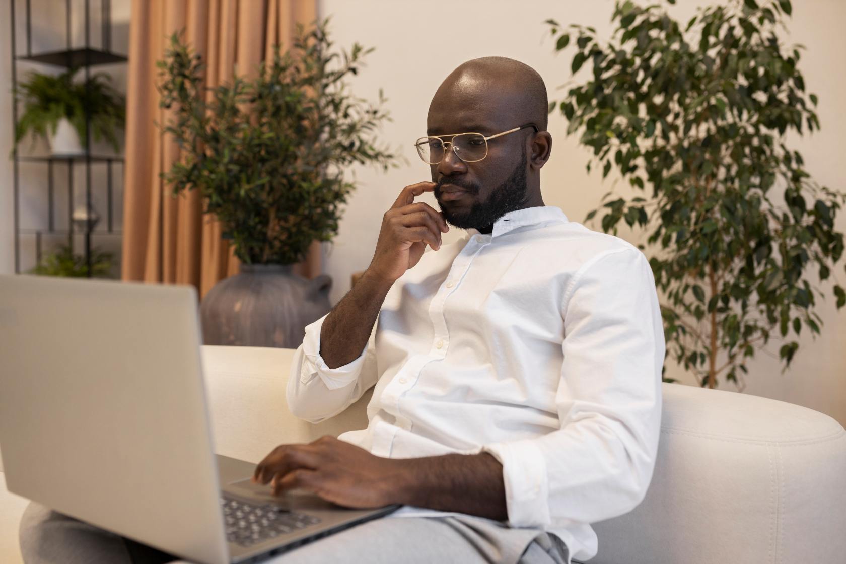 Why Africa’s Next Billion-Dollar Opportunities Will Be Driven by Emerging Fund Managers