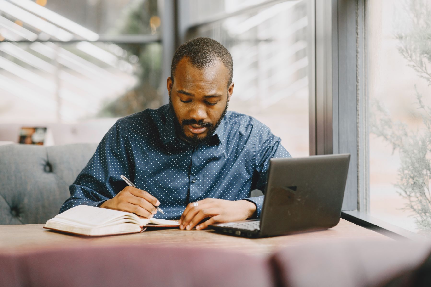 Protecting Your Startup’s IP Before Raising Venture Capital