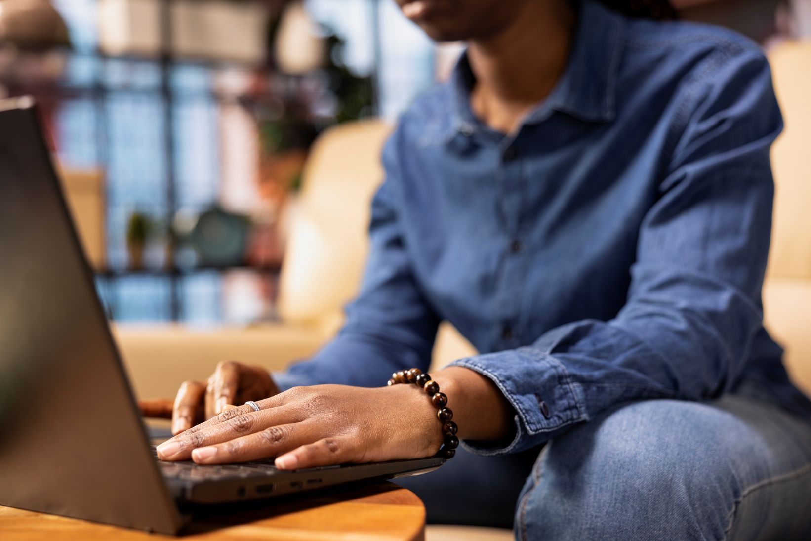 Why Family Offices Are Becoming Essential for African Wealth Creators