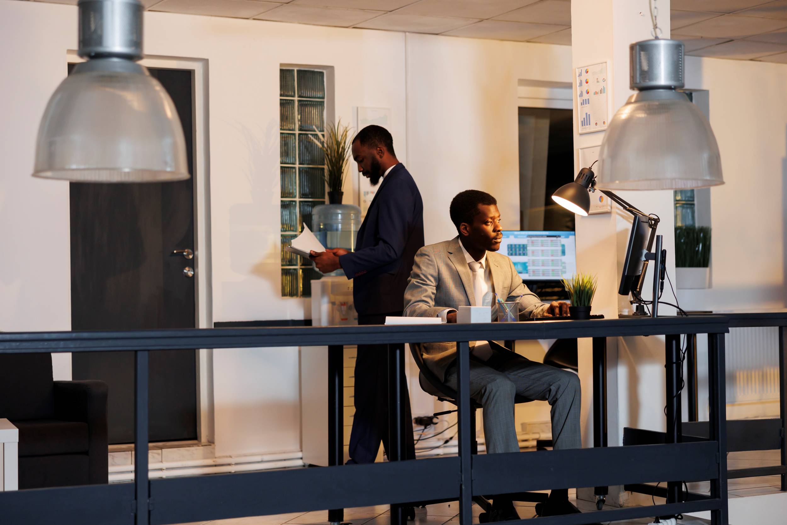 The CBN Regulatory Sandbox 2026: A Simple Practical Guide for Fintechs and Data-Enabled Financial Services Businesses